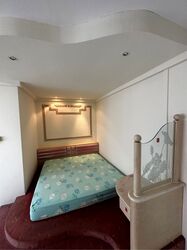 Blk 775 Pasir Ris Street 71 (Pasir Ris), HDB 5 Rooms #630146381